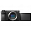 SONY 6700 aynasız APS-C dijital kamera