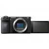 SONY 6700 aynasız APS-C dijital kamera