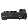 SONY A6400 Body APS-C Aynasız Fotoğraf Makinesi