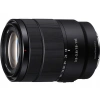 SONY A6600 18-135mm Aynasız APS-C Fotoğraf Makinesi