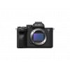 SONY A7 IV Body - İthalatçı Garantili Full Format Aynasız Fotoğraf Makinesi
