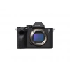 SONY A7 IV Body - İthalatçı Garantili Full Format Aynasız Fotoğraf Makinesi