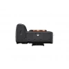 SONY A7 IV Body - İthalatçı Garantili Full Format Aynasız Fotoğraf Makinesi