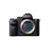 SONY A7S III Body - İthalatçı Garantili Full Format Aynasız Fotoğraf Makinesi
