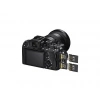 SONY A7S III Body - İthalatçı Garantili Full Format Aynasız Fotoğraf Makinesi