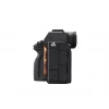 SONY A7S III Body - İthalatçı Garantili Full Format Aynasız Fotoğraf Makinesi