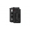 SONY Alpha ZV-E10L APS-C 16-50 mm Fotoğraf Makinesi