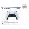 SONY Dualsense Ctrlr/Ema Kablosuz PS5 Oyun Kolu Beyaz