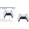SONY Dualsense Ctrlr/Ema Kablosuz PS5 Oyun Kolu Beyaz