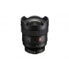 SONY Fe 14mm F/1.8 GM İthalatçı Garantili Lens