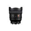 SONY Fe 14mm F/1.8 GM İthalatçı Garantili Lens