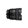 SONY Fe 14mm F/1.8 GM İthalatçı Garantili Lens