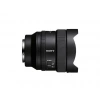 SONY Fe 14mm F/1.8 GM İthalatçı Garantili Lens