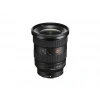 SONY FE 16-35mm F/2.8 GM II - İthalatçı Garantili Lens