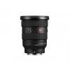 SONY FE 16-35mm F/2.8 GM II - İthalatçı Garantili Lens