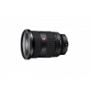 SONY FE 24-70mm F/2.8 GM II İthalatçı Garantili Lens