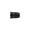 SONY FE 24-70mm F/2.8 GM II İthalatçı Garantili Lens