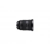 SONY FE 24-70mm F/2.8 GM II İthalatçı Garantili Lens