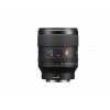 SONY FE 35mm F/1.4 GM İthalatçı Garantili Lens