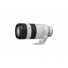 SONY FE 70-200mm F/2.8 GM OSS II - İthalatçı Garantili Tele Lens
