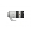 SONY FE 70-200mm F/2.8 GM OSS II - İthalatçı Garantili Tele Lens