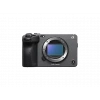 SONY ILME-FX3A Body - İthalatçı Garantili Full Format Sinema Kamerası