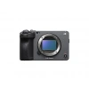 SONY ILME-FX3A Body - İthalatçı Garantili Full Format Sinema Kamerası