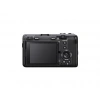 SONY ILME-FX3A Body - İthalatçı Garantili Full Format Sinema Kamerası