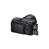 SONY ILME-FX3A Body - İthalatçı Garantili Full Format Sinema Kamerası
