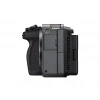 SONY ILME-FX3A Body - İthalatçı Garantili Full Format Sinema Kamerası