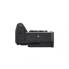SONY ILME-FX3A Body - İthalatçı Garantili Full Format Sinema Kamerası