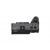 SONY ILME-FX3A Body - İthalatçı Garantili Full Format Sinema Kamerası