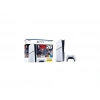 SONY Playstation 5 Console D/NBA2K26 Bundle
