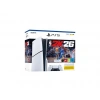 SONY Playstation 5 Console D/NBA2K26 Bundle