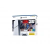 SONY Playstation 5 Console D/NBA2K26 Bundle