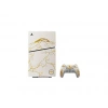 SONY Playstation 5 D/Ghost Of Yotei Bundle