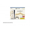 SONY Playstation 5 D/Ghost Of Yotei Bundle