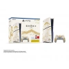 SONY Playstation 5 D/Ghost Of Yotei Bundle