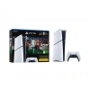 SONY Playstation 5 Digital 825GB FC26 Bundle