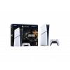 SONY Playstation 5 Digital Call Of Duty Black Ops 6 Bundle Oyun Konsolu