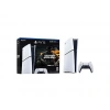 SONY Playstation 5 Digital Call Of Duty Black Ops 6 Bundle Oyun Konsolu