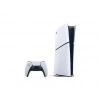 SONY Playstation 5 Digital Call Of Duty Black Ops 6 Bundle Oyun Konsolu