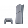 SONY Playstation 5 Digital D Chassis 30. Yıl 1 TB Oyun Konsolu Gri