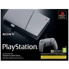 SONY Playstation 5 Digital D Chassis 30. Yıl 1 TB Oyun Konsolu Gri