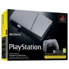 SONY Playstation 5 Digital D Chassis 30. Yıl 1 TB Oyun Konsolu Gri