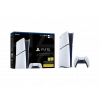 SONY Playstation 5 Digital E Chassis/Emae Oyun Konsolu
