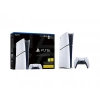 SONY Playstation 5 Digital E Chassis/Emae Oyun Konsolu