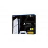 SONY Playstation 5 Digital E Chassis/Emae Oyun Konsolu