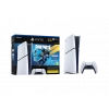 SONY Playstation 5 Digital/Fortnite V2 Bundle Oyun Konsolu