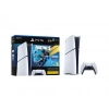 SONY Playstation 5 Digital/Fortnite V2 Bundle Oyun Konsolu